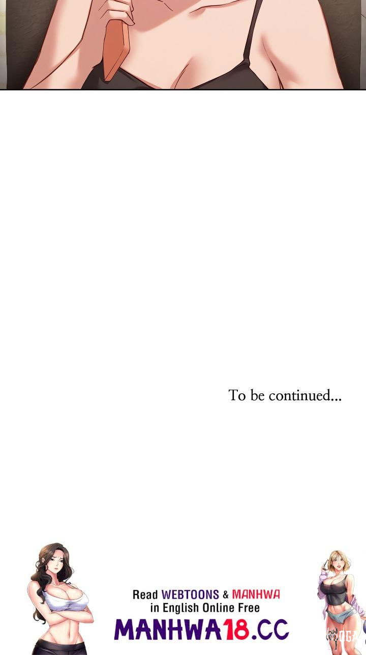 Gacha Girl Next Door (Uncensored) Gacha Girl Next Door (Uncensored) Chapter 16 - Page 15