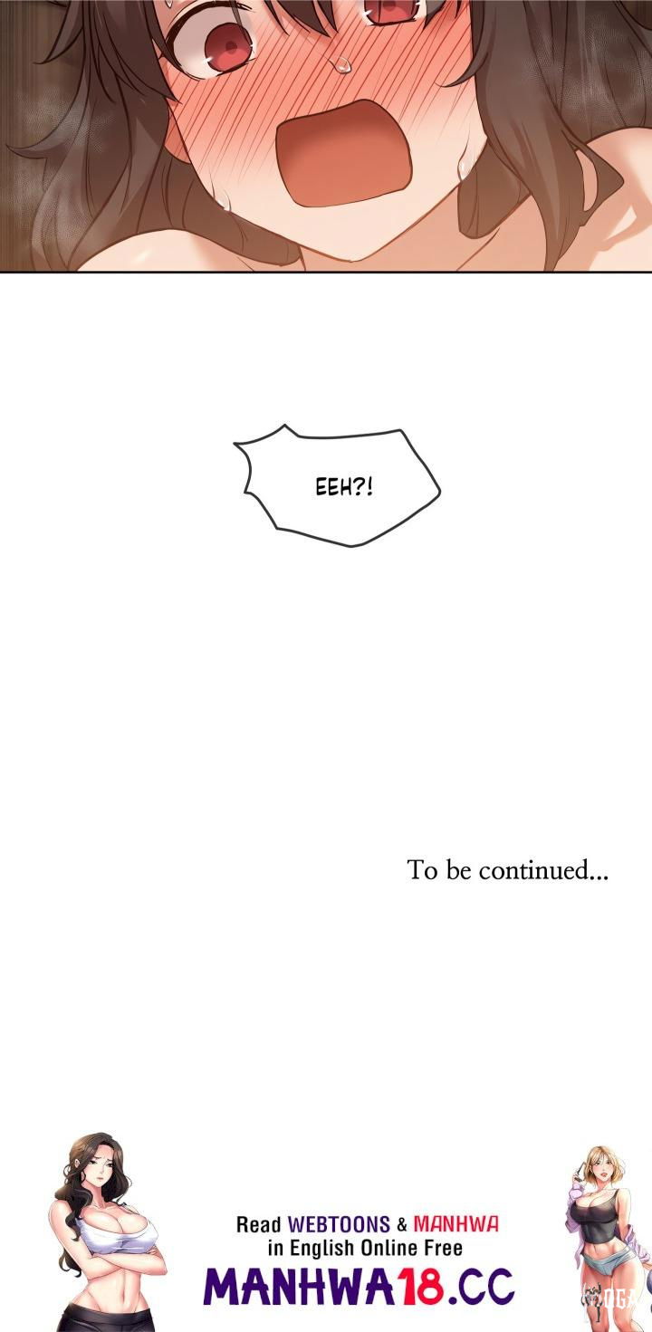 Gacha Girl Next Door (Uncensored) Gacha Girl Next Door (Uncensored) Chapter 15 - Page 14