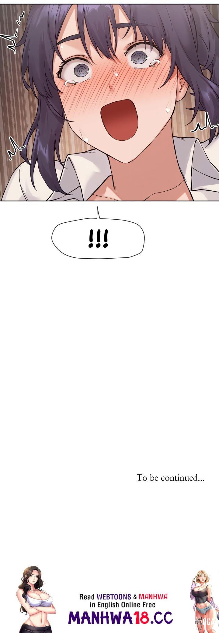 Gacha Girl Next Door (Uncensored) Gacha Girl Next Door (Uncensored) Chapter 9 - Page 14