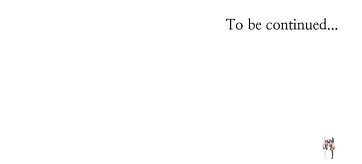 Gacha Girl Next Door (Uncensored) Gacha Girl Next Door (Uncensored) Chapter 8 - Page 12