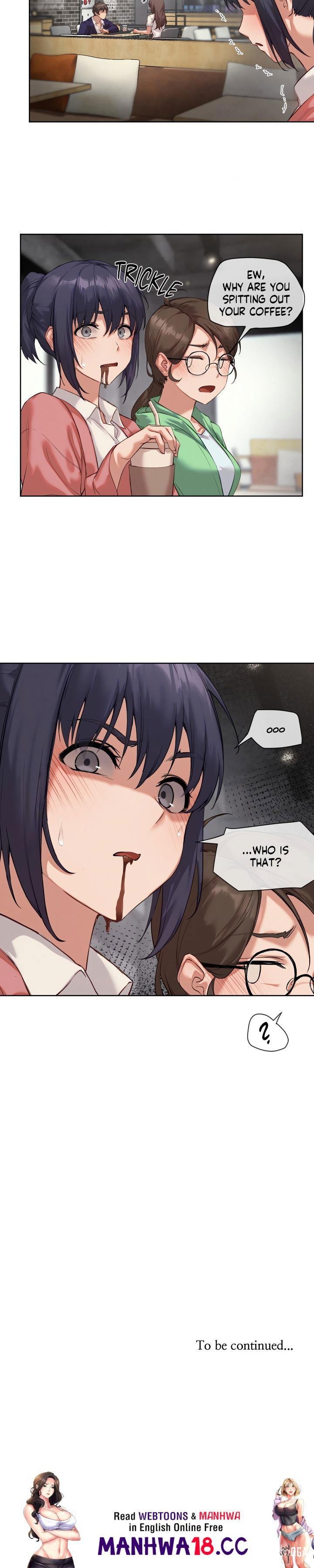 Gacha Girl Next Door (Uncensored) Gacha Girl Next Door (Uncensored) Chapter 6 - Page 13