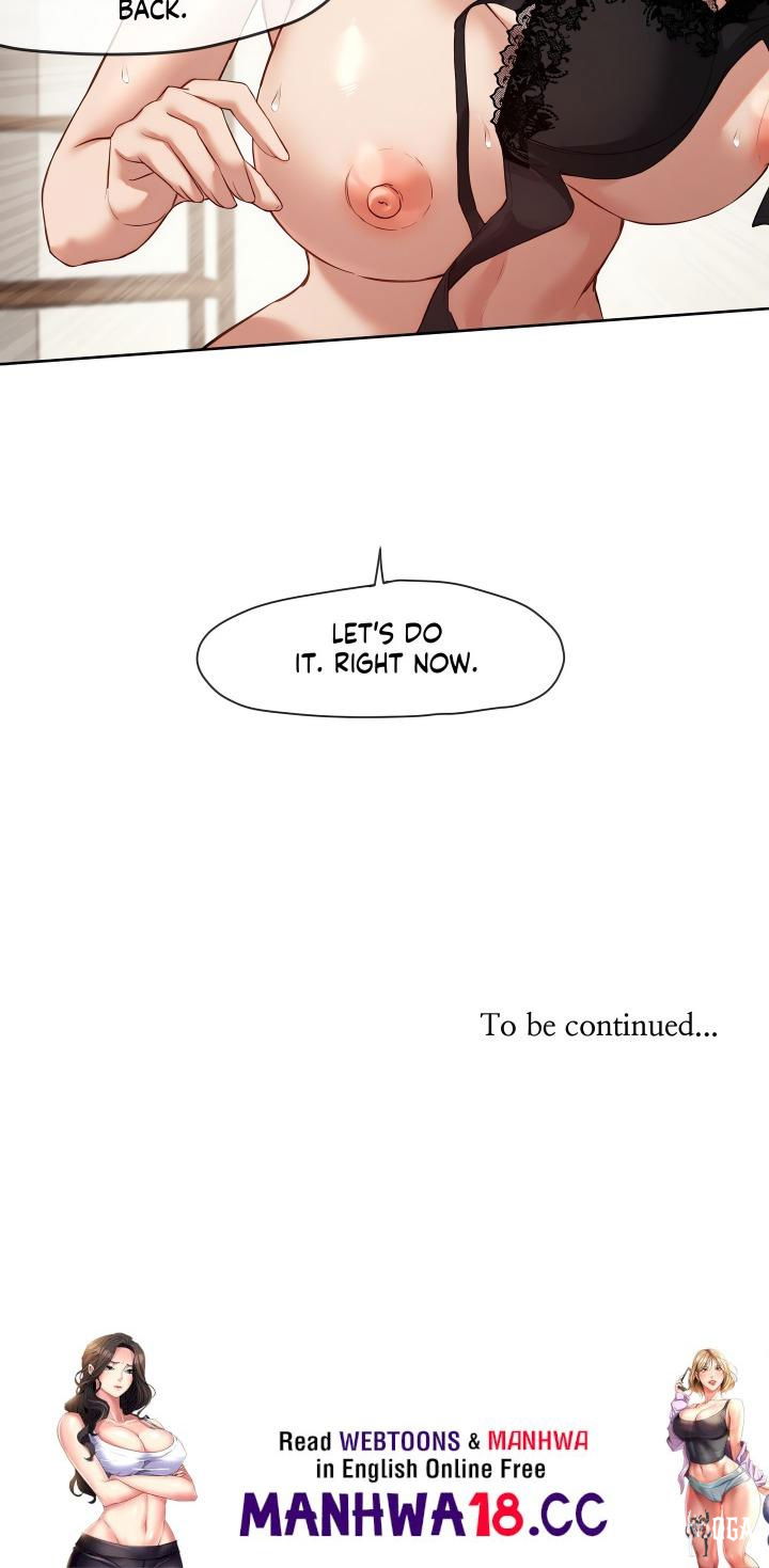 Gacha Girl Next Door (Uncensored) Gacha Girl Next Door (Uncensored) Chapter 4 - Page 14