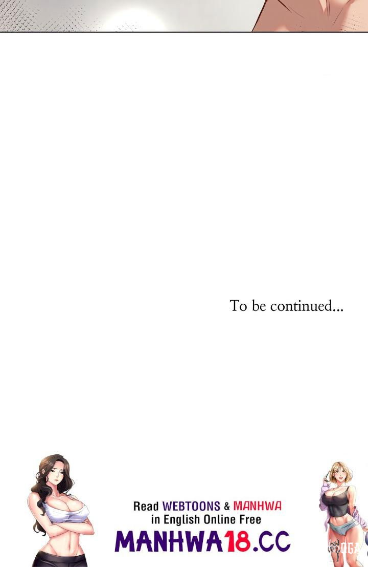 Gacha Girl Next Door (Uncensored) Gacha Girl Next Door (Uncensored) Chapter 3 - Page 15