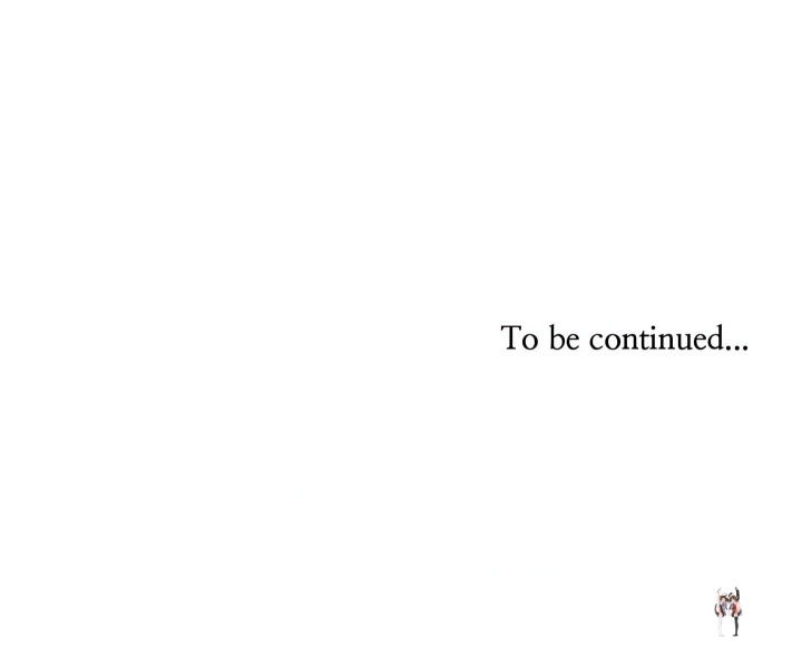 Gacha Girl Next Door (Uncensored) Gacha Girl Next Door (Uncensored) Chapter 2 - Page 14