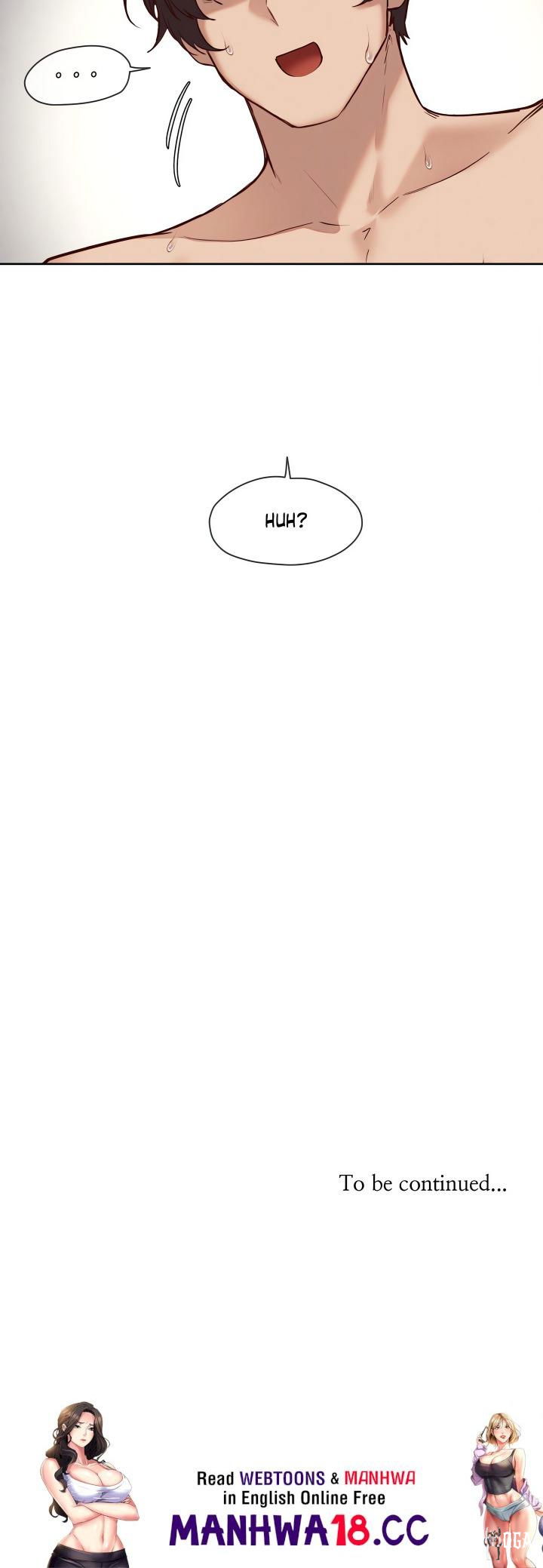 Gacha Girl Next Door (Uncensored) Gacha Girl Next Door (Uncensored) Chapter 42 - Страница 14