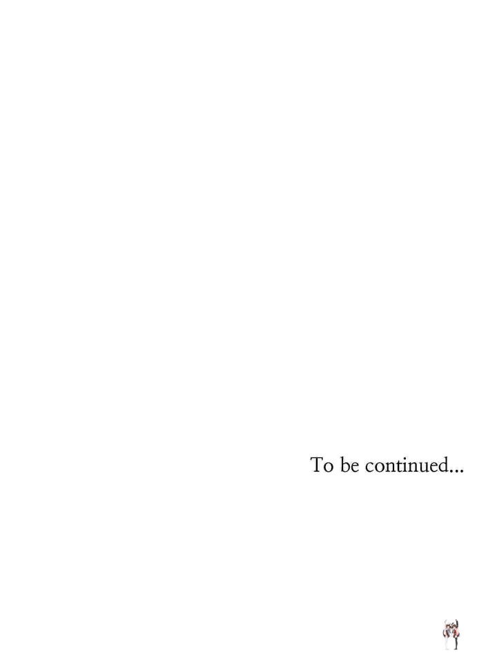 Gacha Girl Next Door (Uncensored) Gacha Girl Next Door (Uncensored) Chapter 45 - Page 14