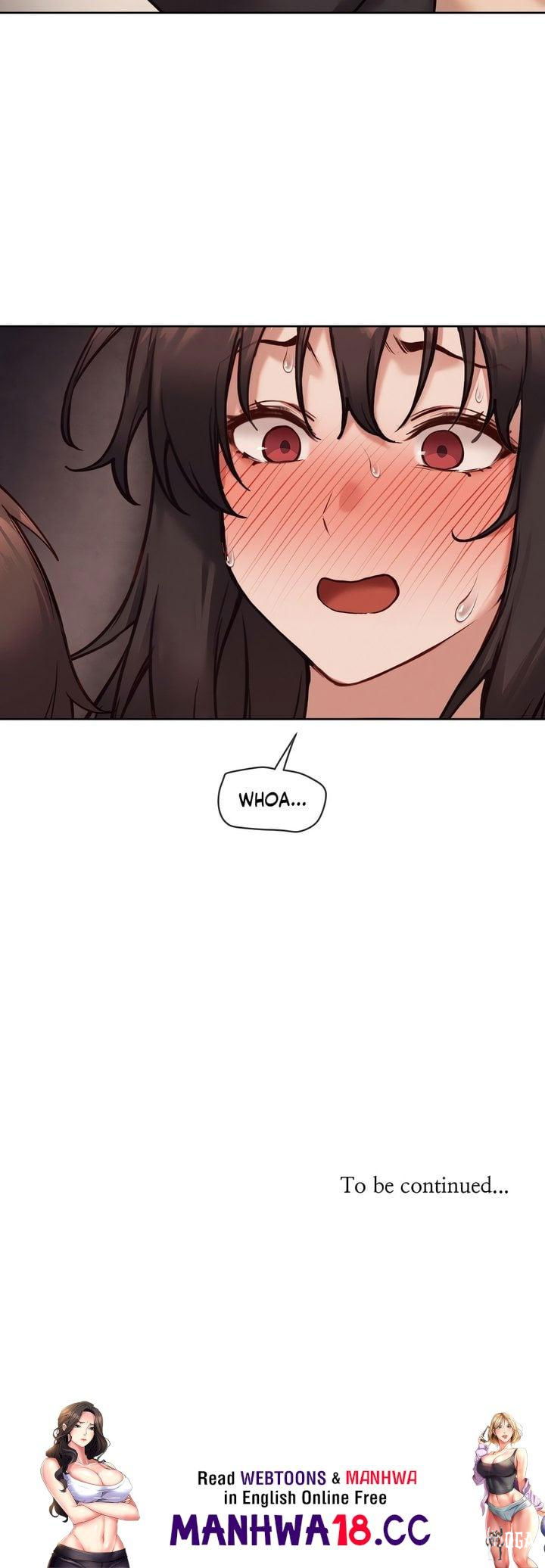 Gacha Girl Next Door (Uncensored) Gacha Girl Next Door (Uncensored) Chapter 46 - P&aacute;gina 14