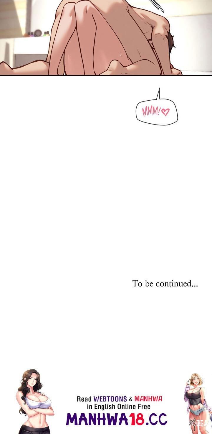 Gacha Girl Next Door (Uncensored) Gacha Girl Next Door (Uncensored) Chapter 49 - Page 14