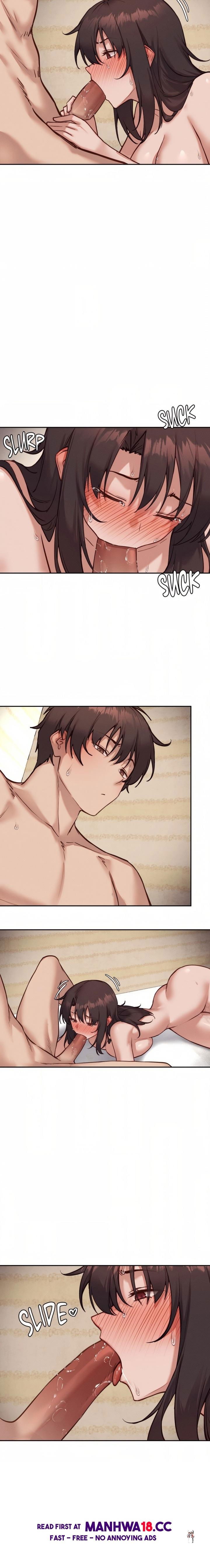 Gacha Girl Next Door (Uncensored) Gacha Girl Next Door (Uncensored) Chapter 51 - صفحة 10