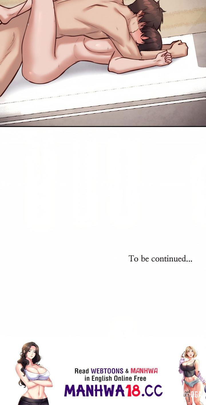 Gacha Girl Next Door (Uncensored) Gacha Girl Next Door (Uncensored) Chapter 51 - صفحة 14