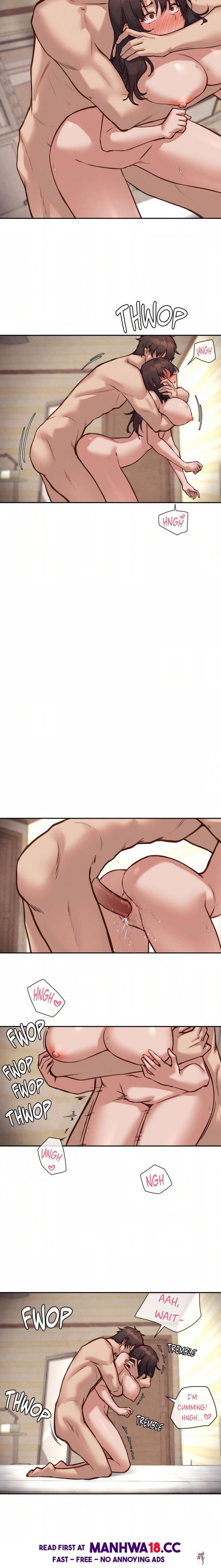 Gacha Girl Next Door (Uncensored) Gacha Girl Next Door (Uncensored) Chapter 51 - صفحة 4