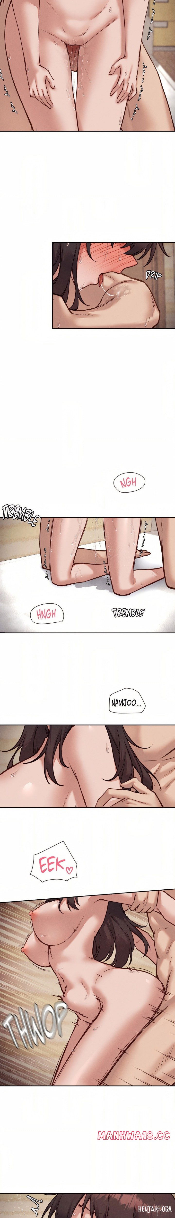 Gacha Girl Next Door (Uncensored) Gacha Girl Next Door (Uncensored) Chapter 51 - صفحة 7