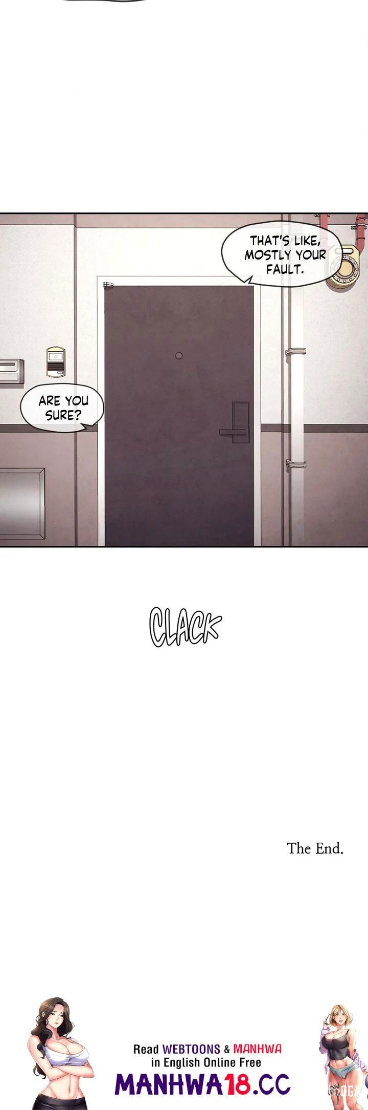 Gacha Girl Next Door (Uncensored) Gacha Girl Next Door (Uncensored) Chapter 52 - Trang 15