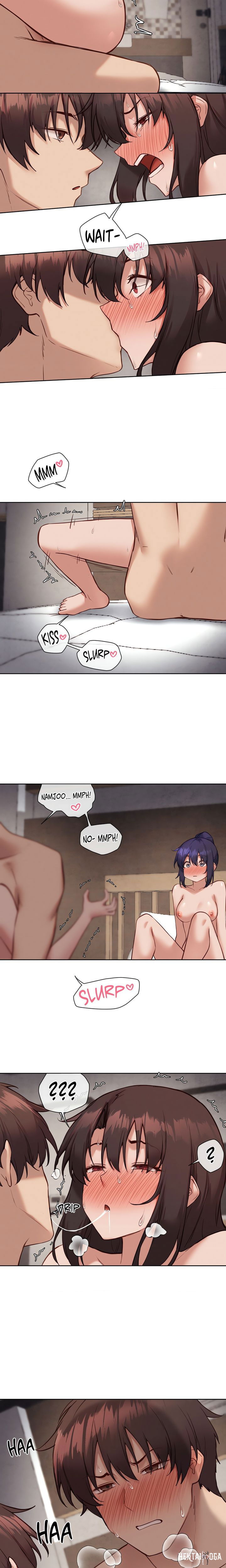 Gacha Girl Next Door Gacha Girl Next Door Chapter 40 - Page 14