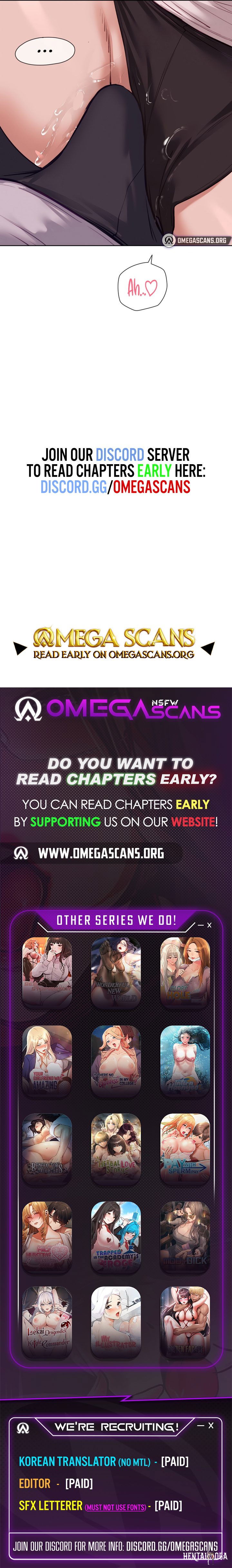 Gacha Girl Next Door Gacha Girl Next Door Chapter 27 - Page 7