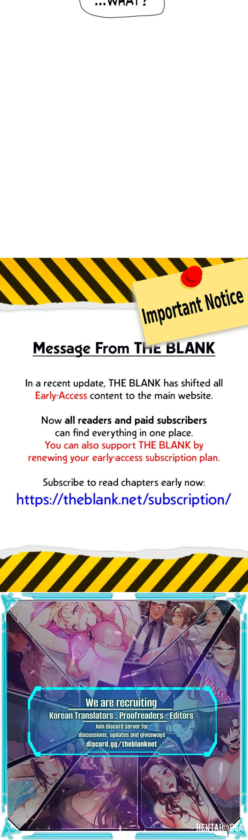 Gacha Girl Next Door Gacha Girl Next Door Chapter 7 - Page 10