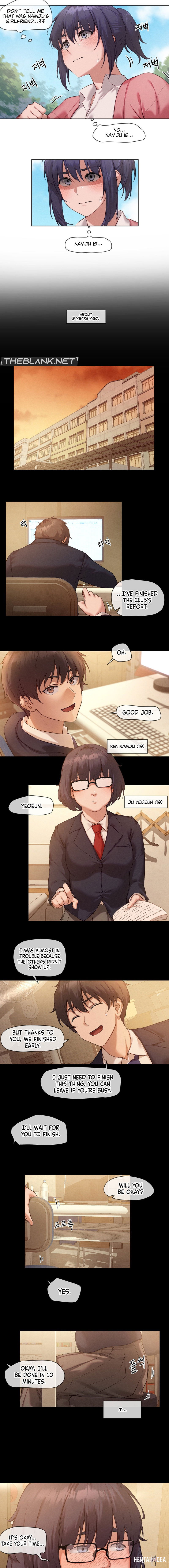 Gacha Girl Next Door Gacha Girl Next Door Chapter 7 - Page 2