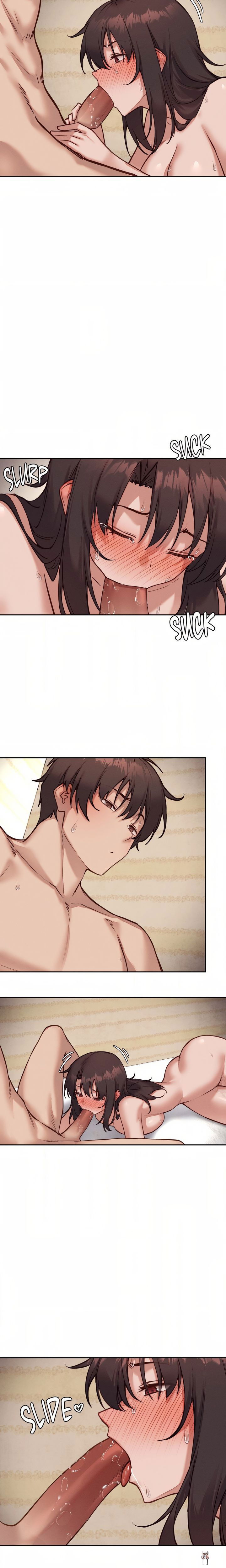 Gacha Girl Next Door Gacha Girl Next Door Chapter 51 - Page 10