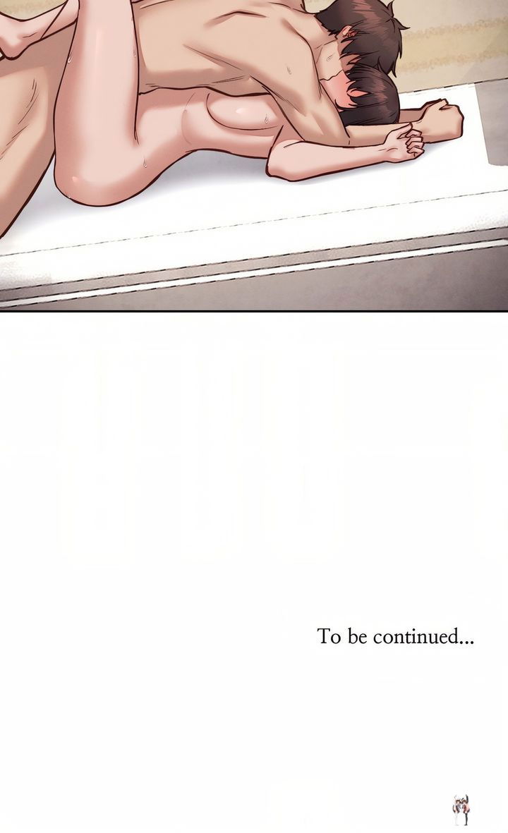 Gacha Girl Next Door Gacha Girl Next Door Chapter 51 - Page 14