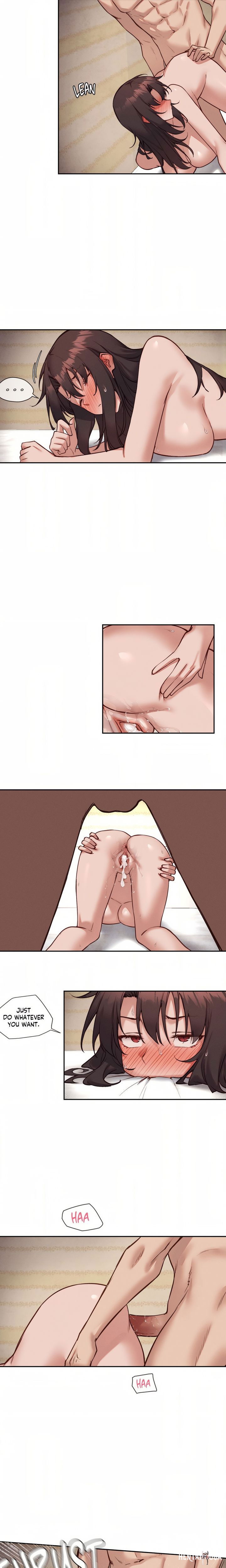 Gacha Girl Next Door Gacha Girl Next Door Chapter 51 - Page 2