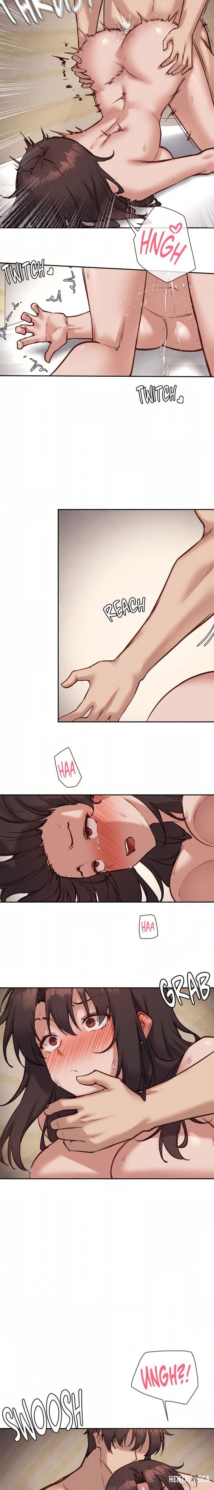 Gacha Girl Next Door Gacha Girl Next Door Chapter 51 - Page 3