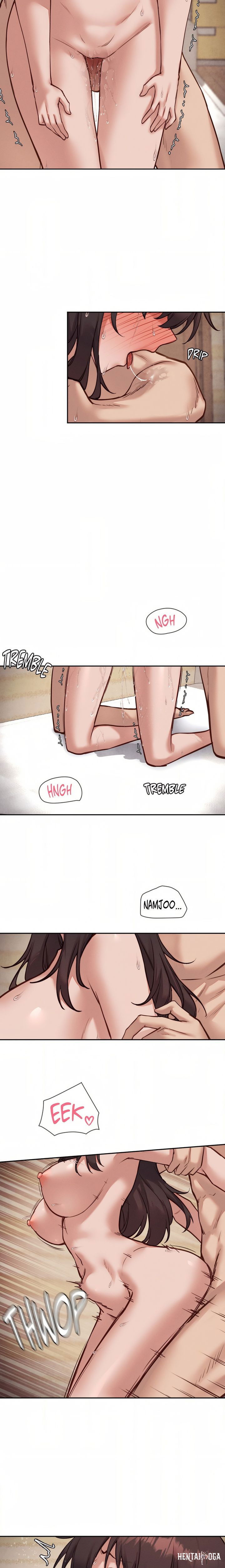 Gacha Girl Next Door Gacha Girl Next Door Chapter 51 - Page 7