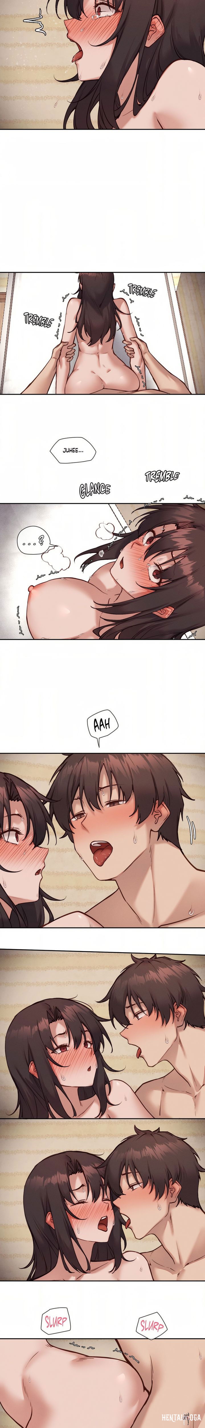 Gacha Girl Next Door Gacha Girl Next Door Chapter 51 - Page 8