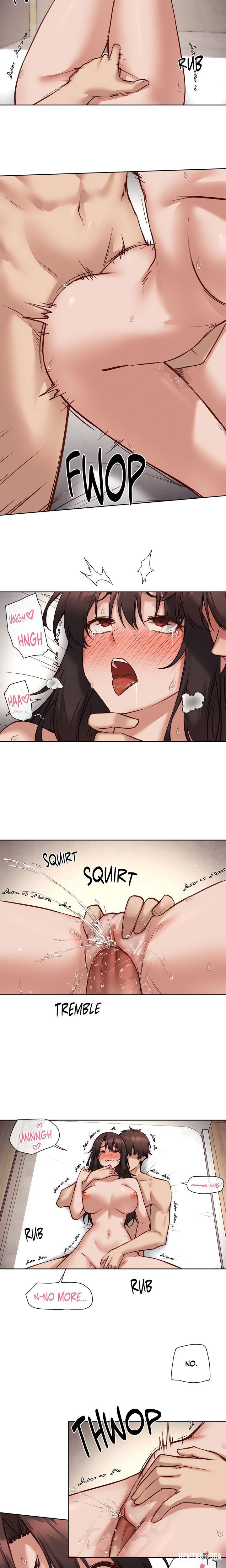 Gacha Girl Next Door Gacha Girl Next Door Chapter 48 - Page 13