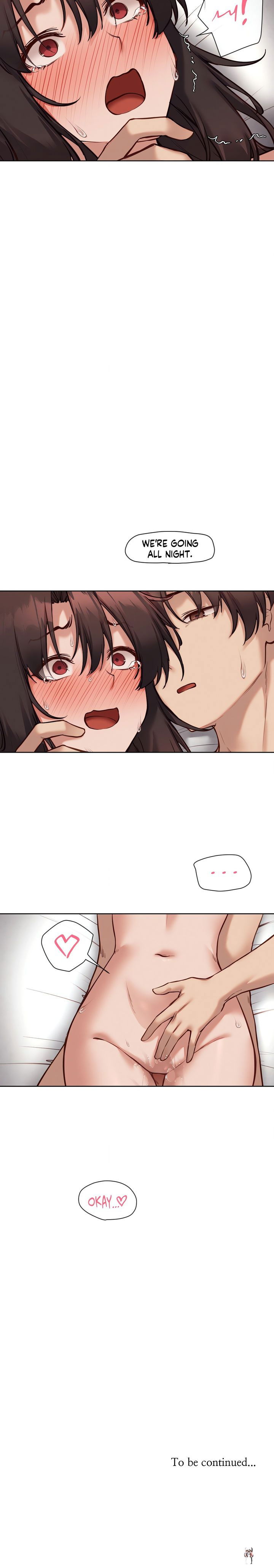 Gacha Girl Next Door Gacha Girl Next Door Chapter 48 - Page 14