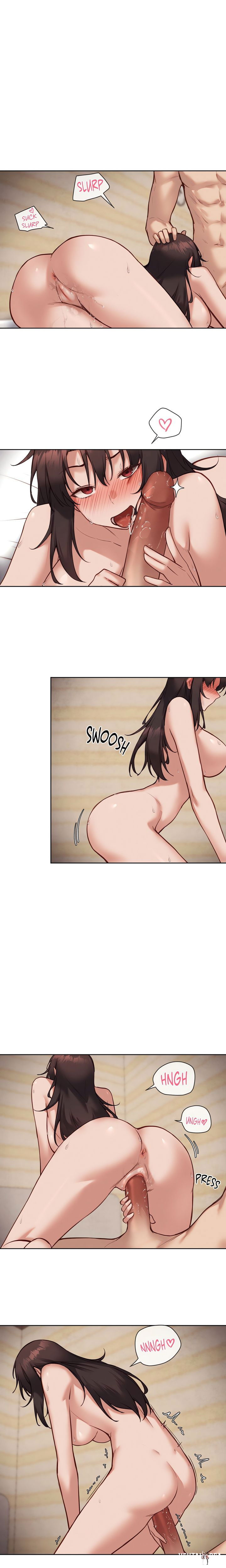 Gacha Girl Next Door Gacha Girl Next Door Chapter 48 - Page 5