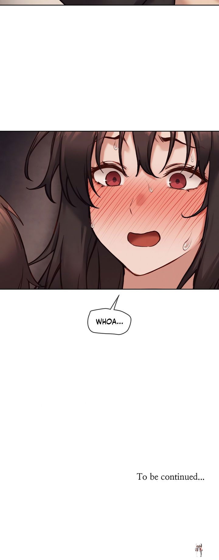 Gacha Girl Next Door Gacha Girl Next Door Chapter 46 - Page 14