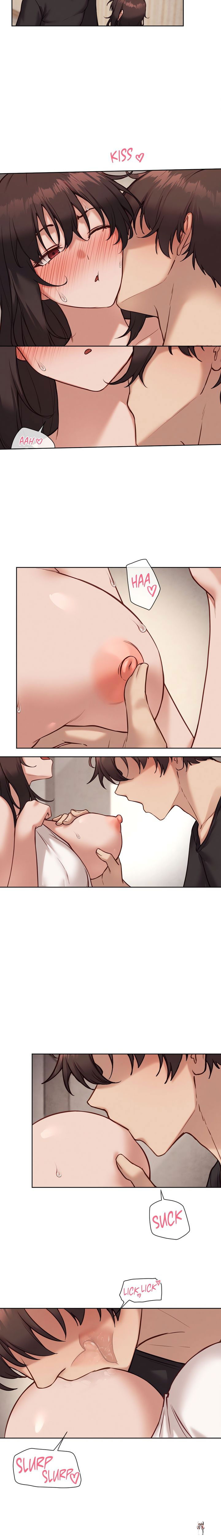 Gacha Girl Next Door Gacha Girl Next Door Chapter 46 - Page 5