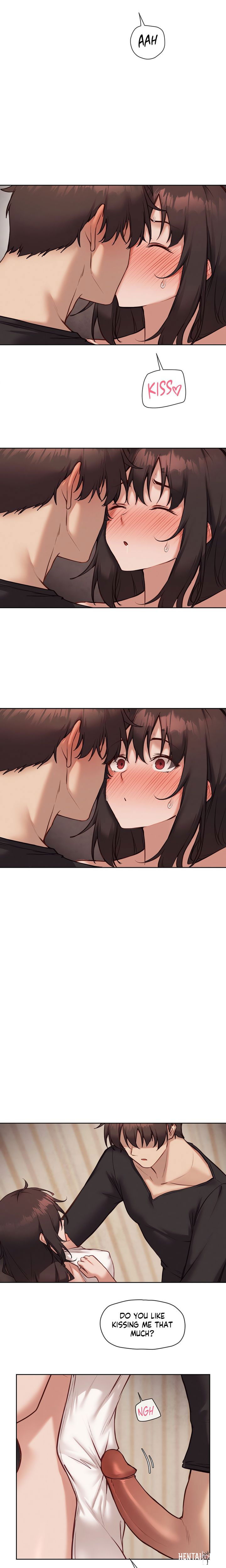 Gacha Girl Next Door Gacha Girl Next Door Chapter 46 - Page 9