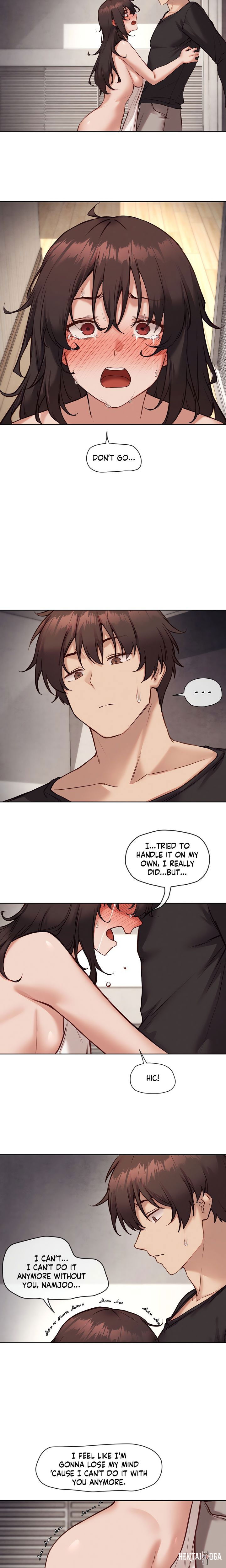 Gacha Girl Next Door Gacha Girl Next Door Chapter 45 - Page 3