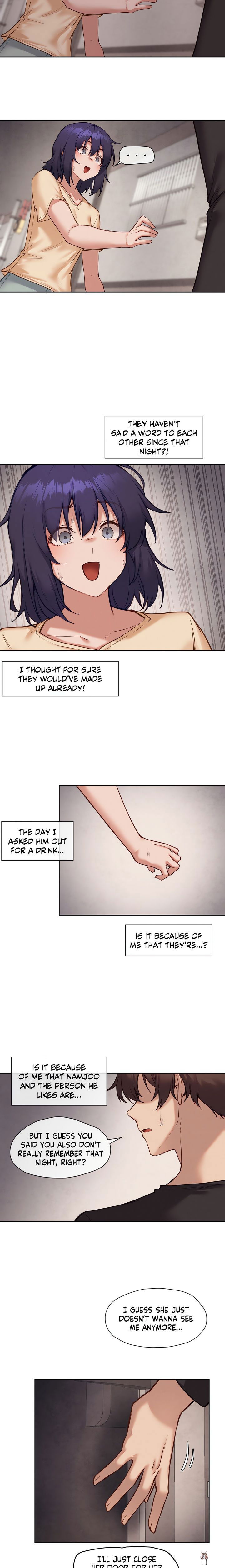 Gacha Girl Next Door Gacha Girl Next Door Chapter 44 - Page 10