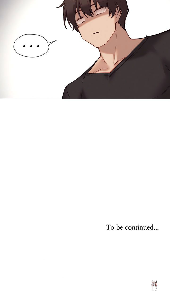 Gacha Girl Next Door Gacha Girl Next Door Chapter 43 - Page 14