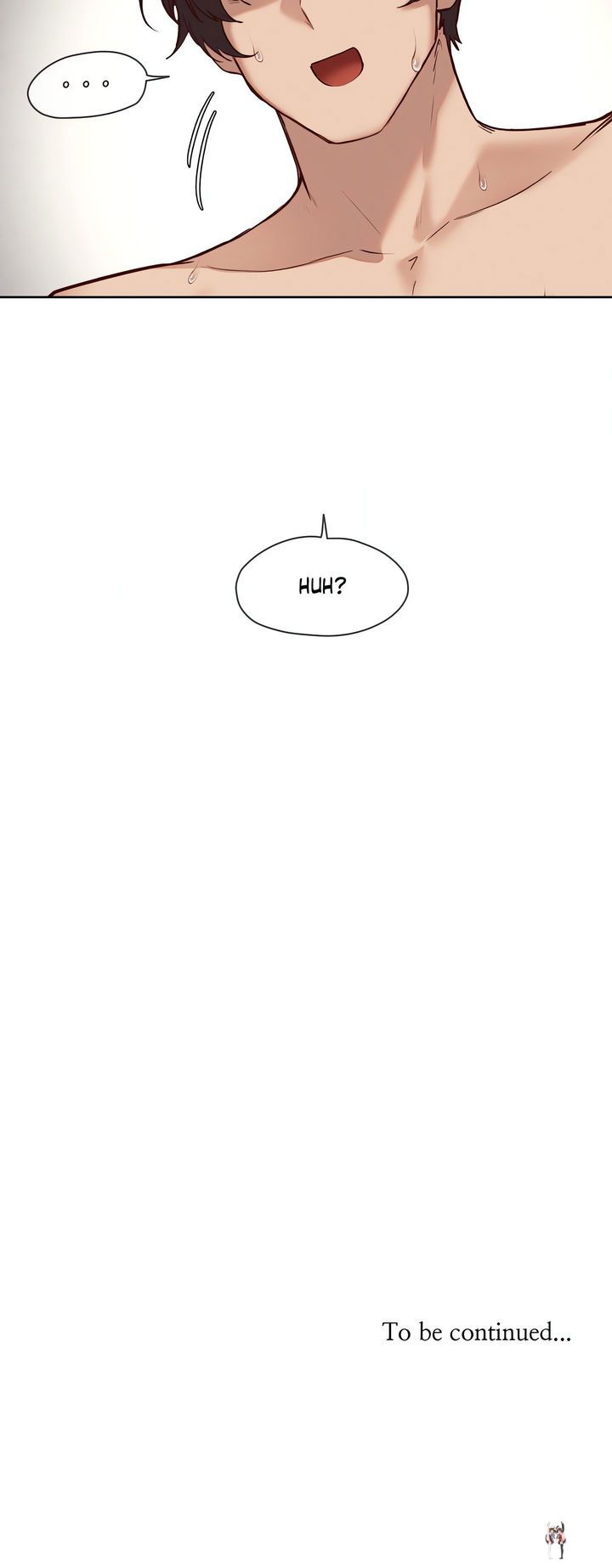 Gacha Girl Next Door Gacha Girl Next Door Chapter 42 - Page 14