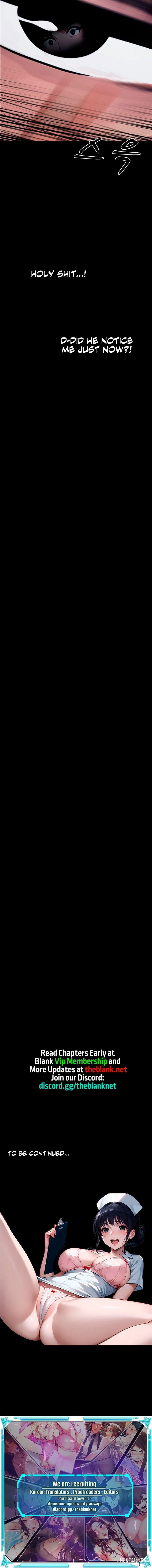 Gangster x Office Lady Gangster x Office Lady Chapter 1 - Page 17