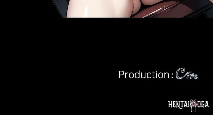 Gangster x Office Lady Gangster x Office Lady Chapter 6 - Page 27