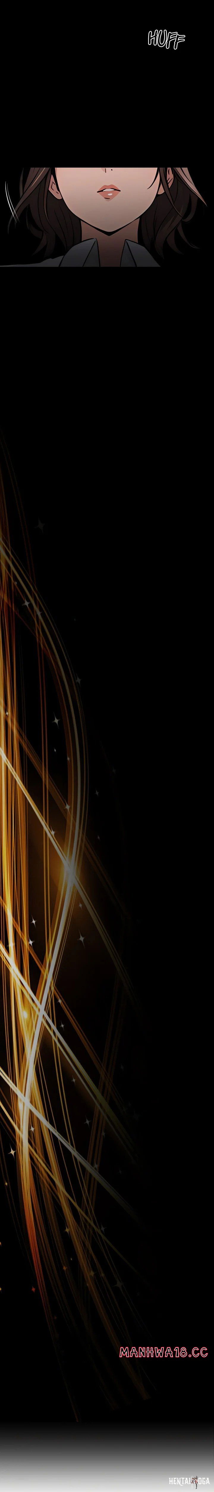 Gangster x Office Lady Gangster x Office Lady Chapter 21 - Page 7