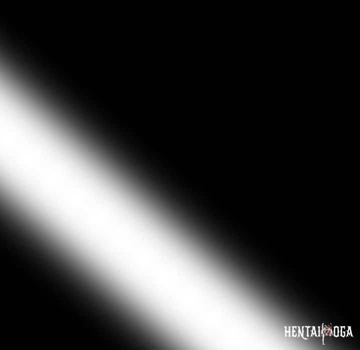 Gangster x Office Lady Gangster x Office Lady Chapter 33 - Page 101