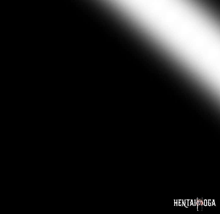 Gangster x Office Lady Gangster x Office Lady Chapter 33 - Page 102