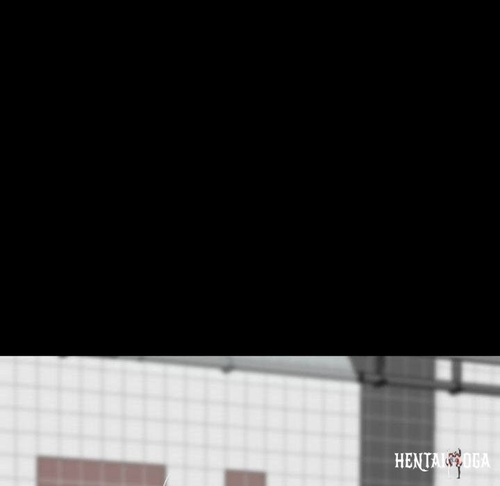 Gangster x Office Lady Gangster x Office Lady Chapter 33 - Page 103