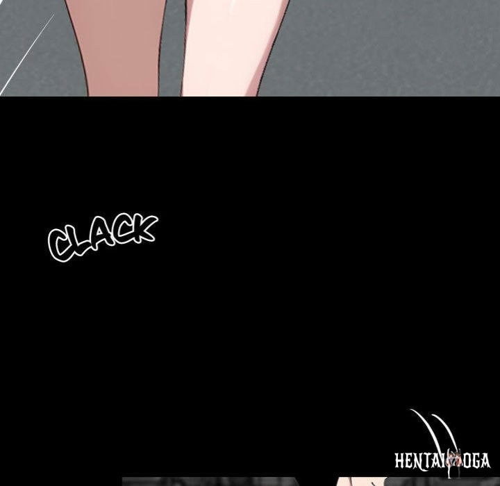 Gangster x Office Lady Gangster x Office Lady Chapter 33 - Page 112