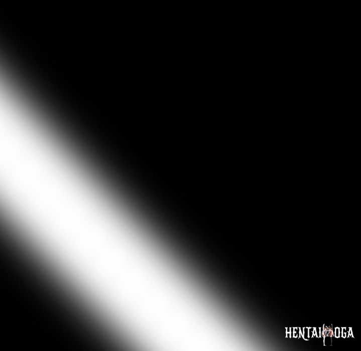 Gangster x Office Lady Gangster x Office Lady Chapter 33 - Page 119