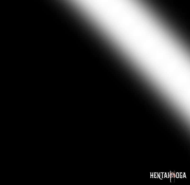 Gangster x Office Lady Gangster x Office Lady Chapter 33 - Page 120