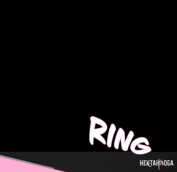 Gangster x Office Lady Gangster x Office Lady Chapter 33 - Page 121