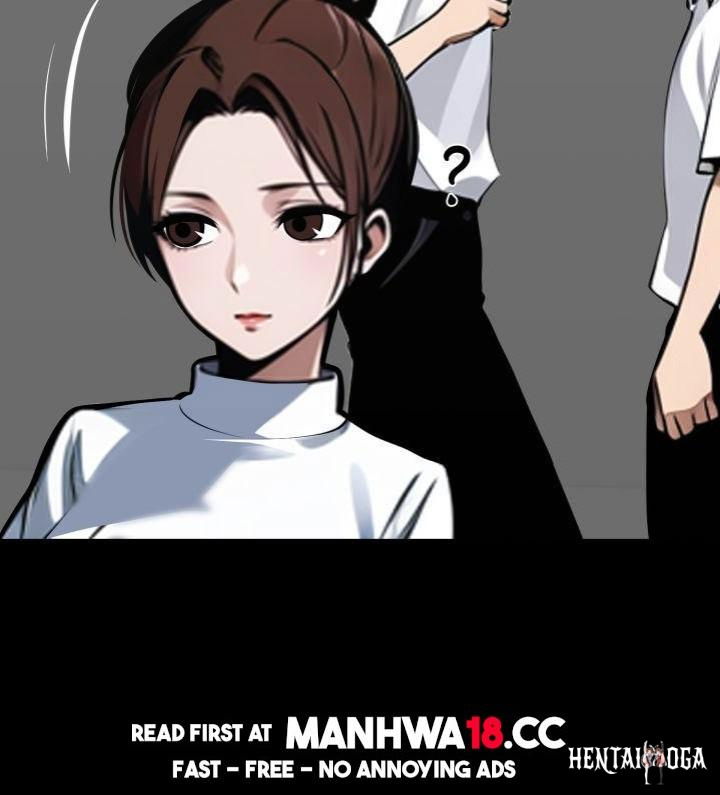 Gangster x Office Lady Gangster x Office Lady Chapter 33 - Page 133