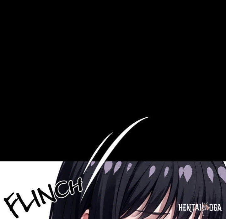 Gangster x Office Lady Gangster x Office Lady Chapter 33 - Page 134