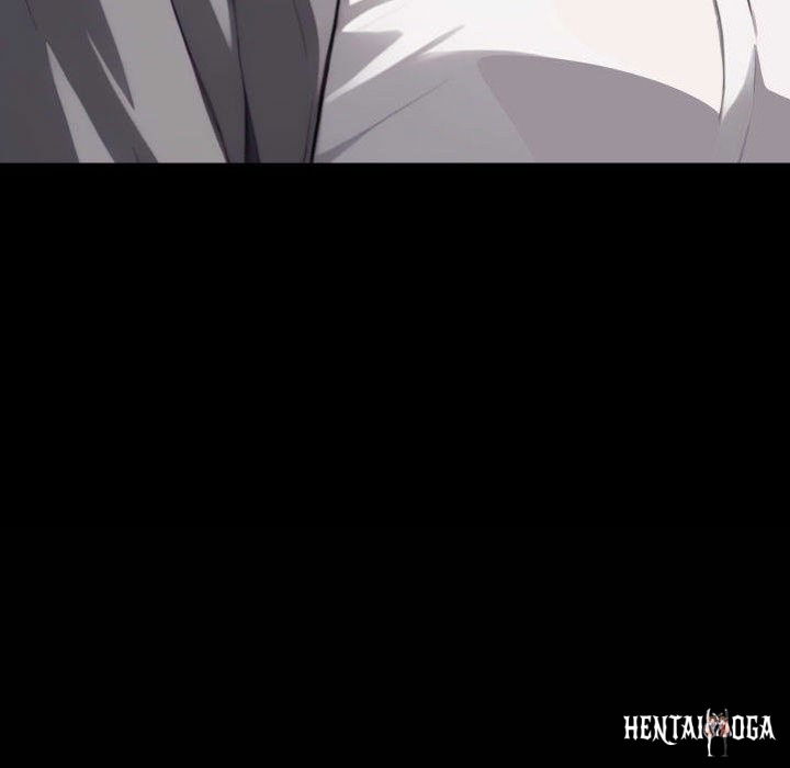 Gangster x Office Lady Gangster x Office Lady Chapter 33 - Page 136